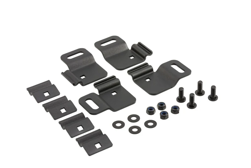 ARB BASE Rack Recovery Track Bracket - Image 2