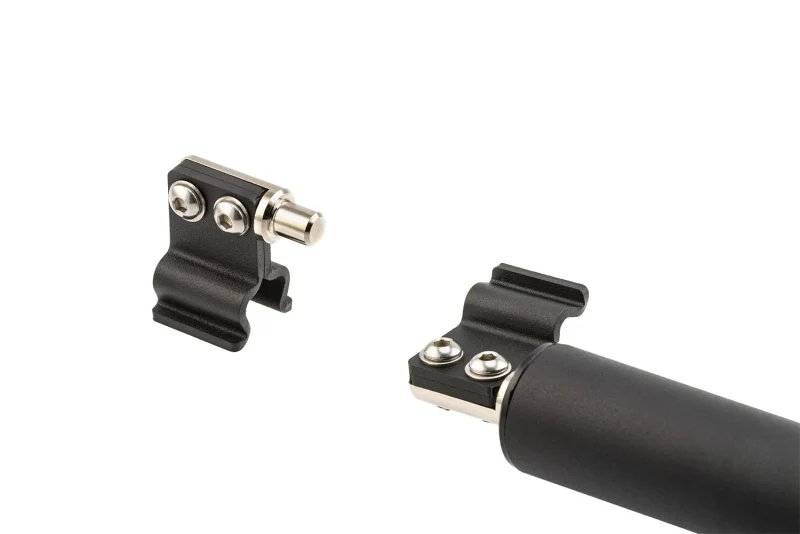 ARB BASE Rack Roller Kit 1185MM - Image 2