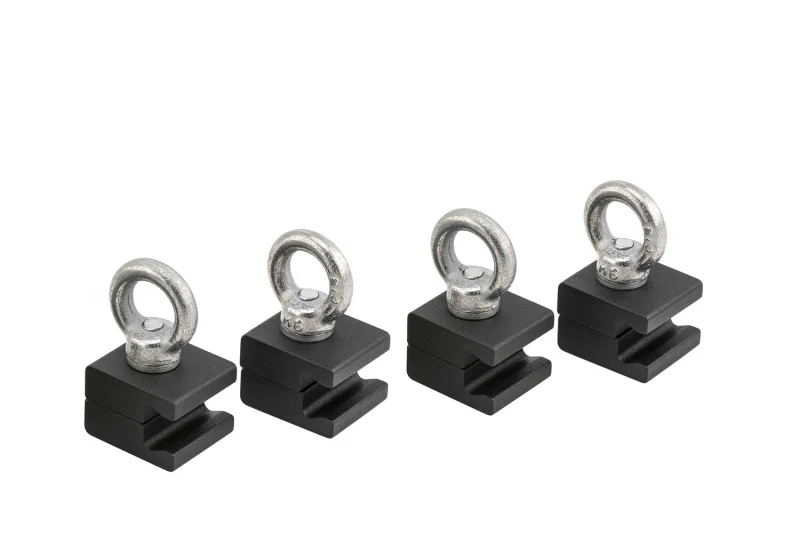 ARB BASE Rack Tie Down (Eyebolt x4)