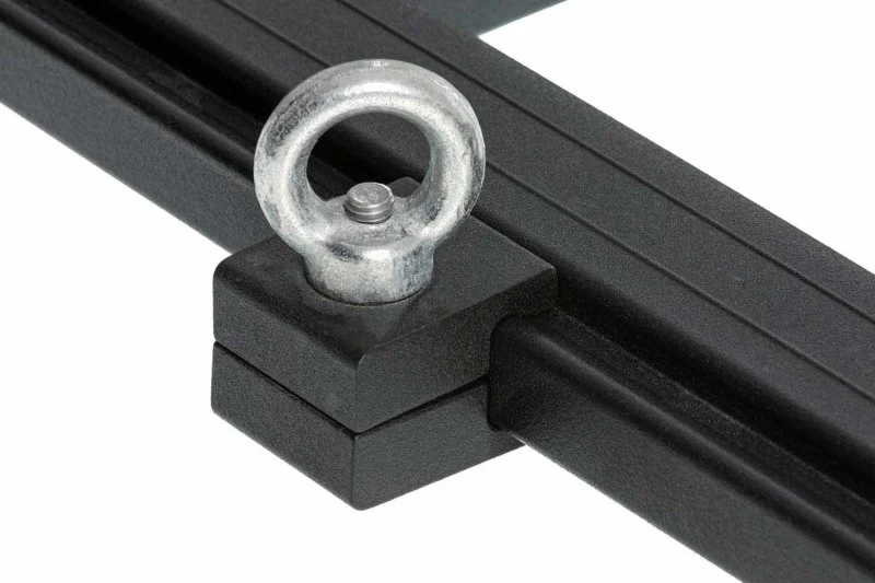 ARB BASE Rack Tie Down (Eyebolt x4) - Image 4