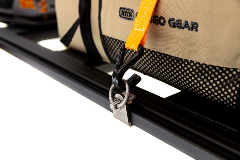 ARB BASE Rack Tie Down (Pair) - Image 2