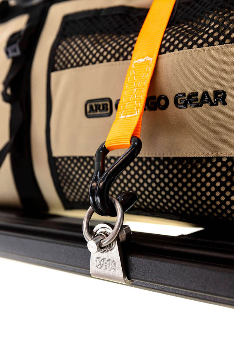 ARB BASE Rack Tie Down (Pair) - Image 3