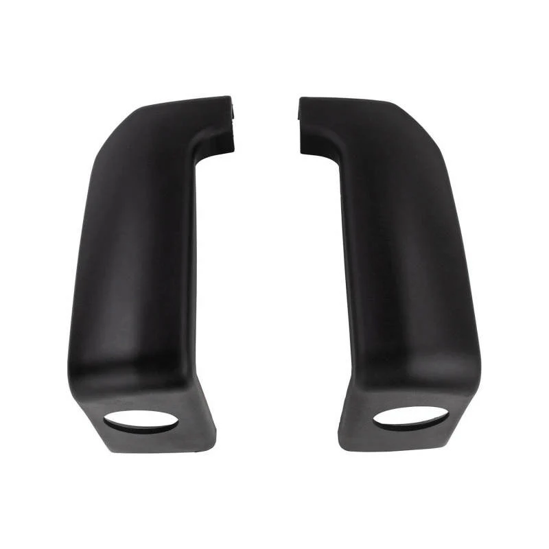 ARB Buff Kit Classic W/Hole - Image 2