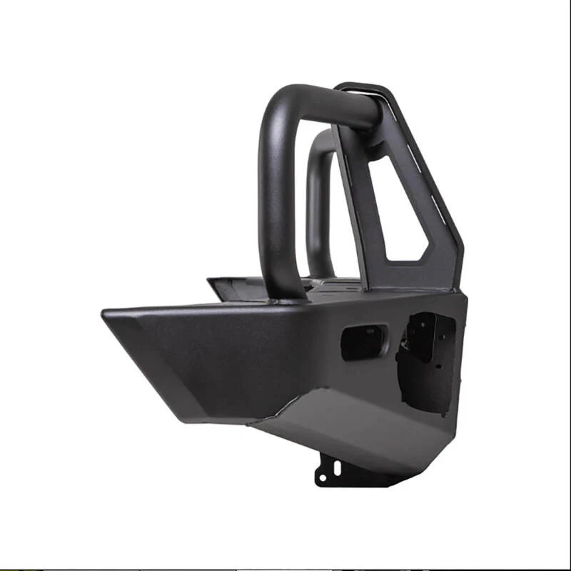ARB Bumper/Fitting Kit Bundle 3424050 - Image 3