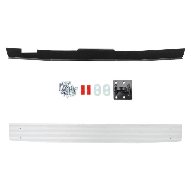 ARB Bumper/Fitting Kit Bundle 5620010 - Image 6