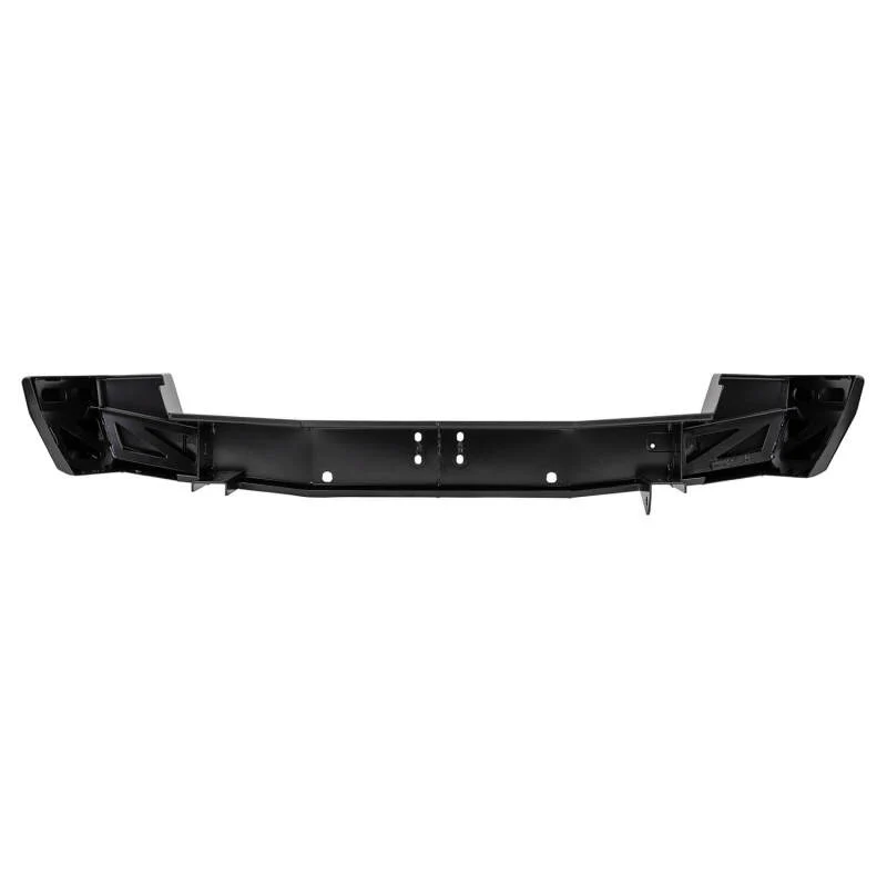 ARB Bumper/Fitting Kit Bundle 5620010 - Image 7