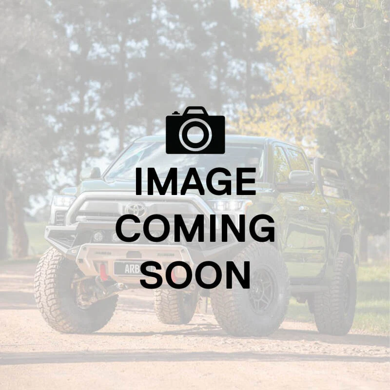 ARB Bumper Mounting Kit for 3434050 (must purchase with PN 3434050)
