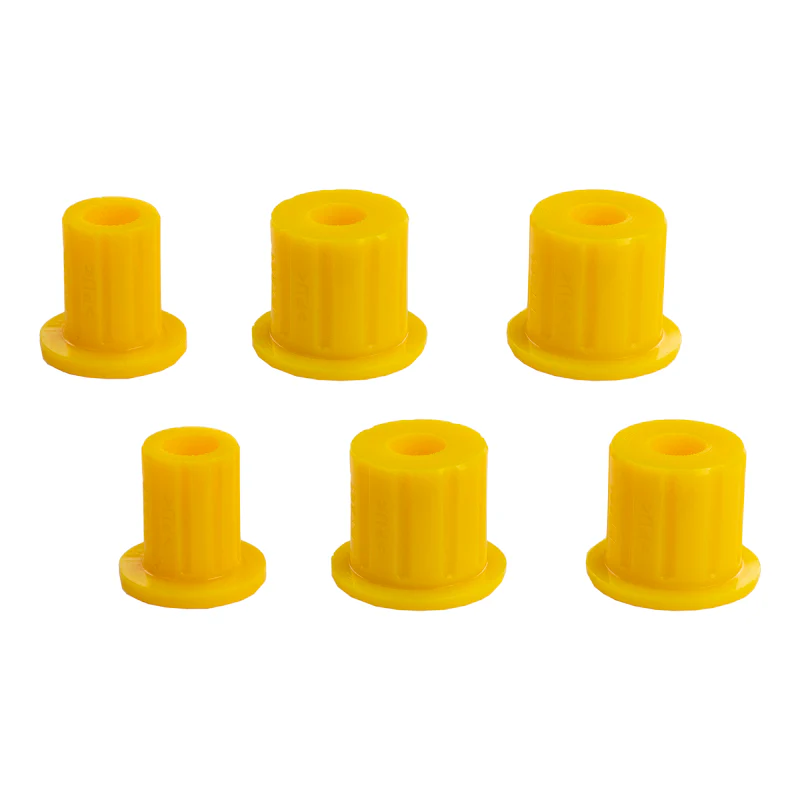 ARB Bushing Kit 15mm Pin Lc40/45/47 - Image 3