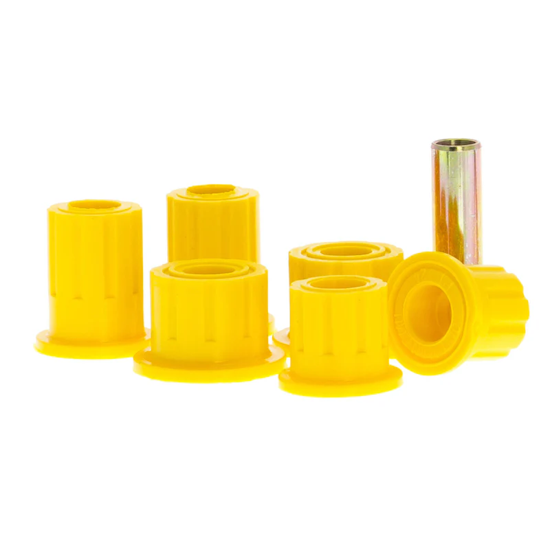 ARB Bushing Kit D40-Fit W/Gs15 - Image 2