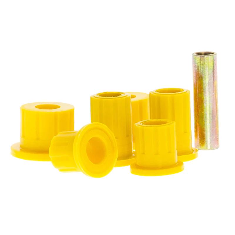 ARB Bushing Kit Hilux 05On - Image 2