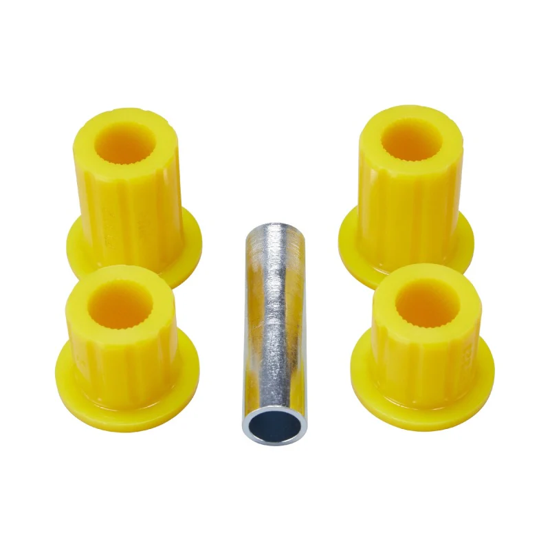 ARB Bushing Kit Oe Shackle Tacoma - Image 2