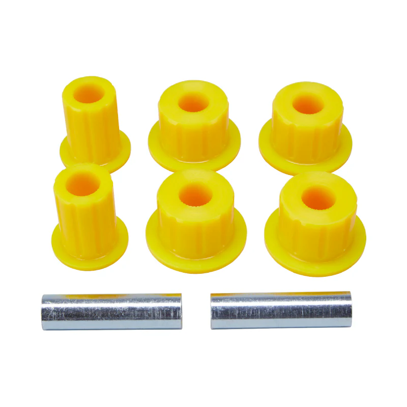 ARB Bushing Kit OME Shackle Tacoma