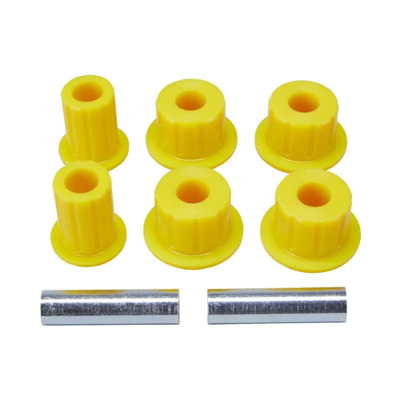 ARB Bushing Kit OME Shackle Tacoma - Image 2