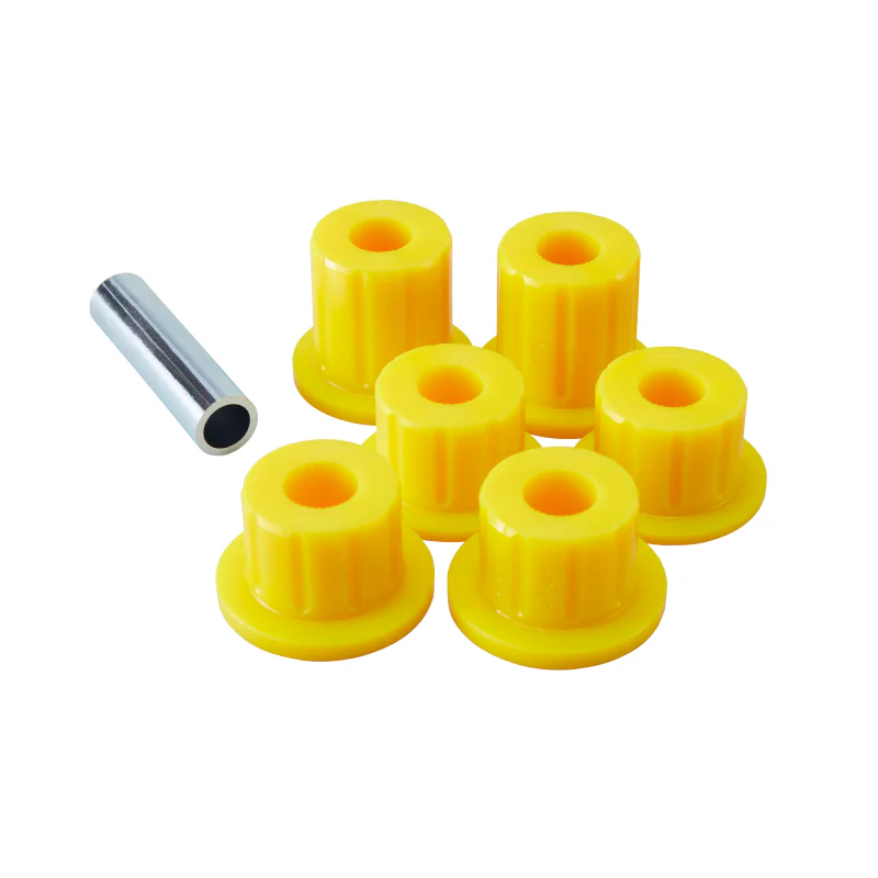 ARB Bushing Kit Ome Shackle Tundra - Image 2