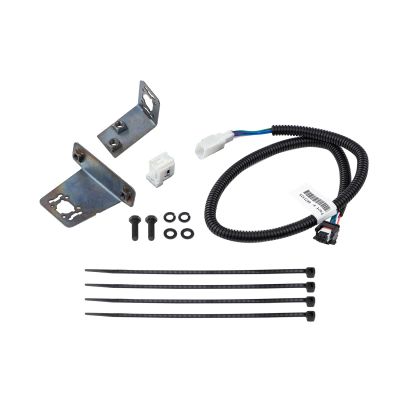 ARB Camera Kit My16 200 V2 Suits 3215210/3415220/3915210 - Image 2