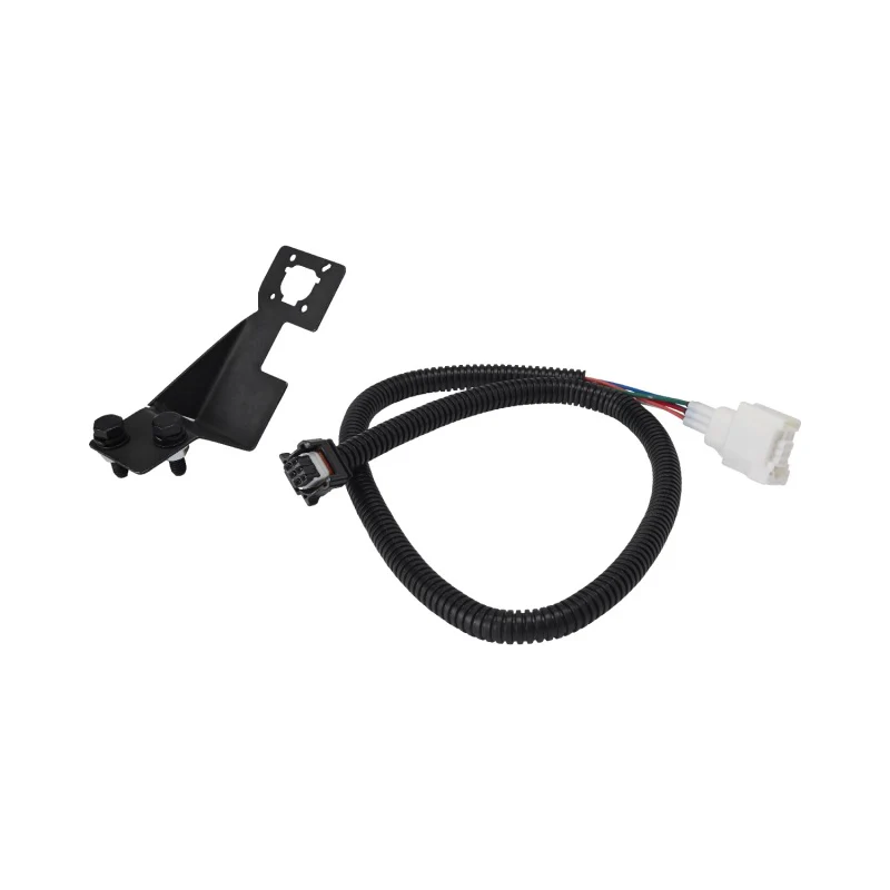 ARB Camera Kit My16 200 V2 Suits 3215210/3415220/3915210 - Image 3