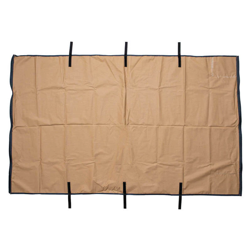 ARB Canvas - Awn 1250 X 2100 Fire Retardant Us/Canada Spec - Image 2