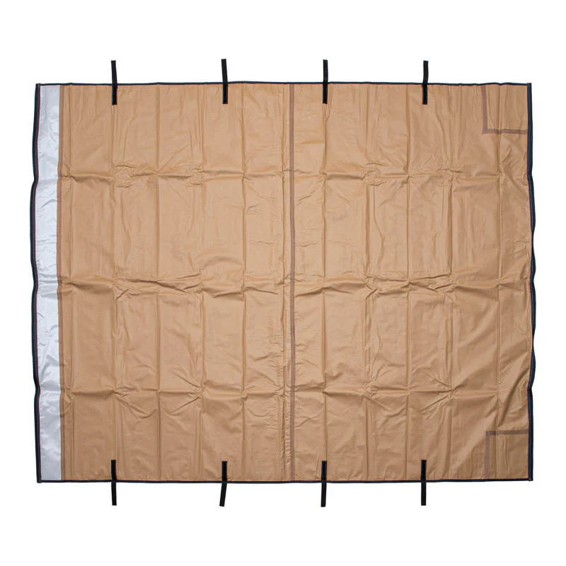 ARB Canvas - Awn 2000 X 2500 Fire Retardant Us/Canada Spec - Image 3