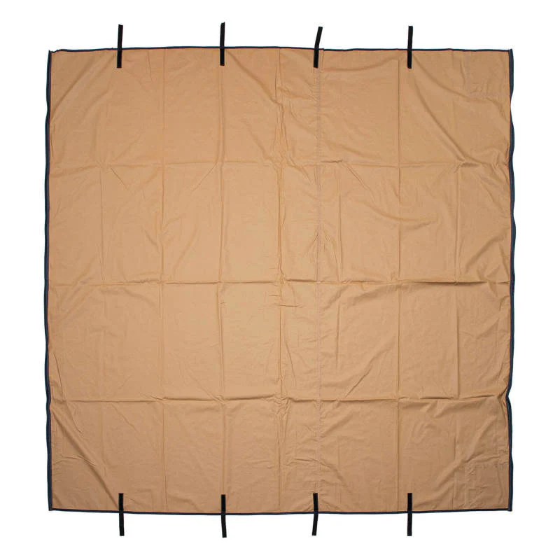 ARB Canvas - Awn 2500 X 2500 Fire Retardant Us/Canada Spec - Image 2