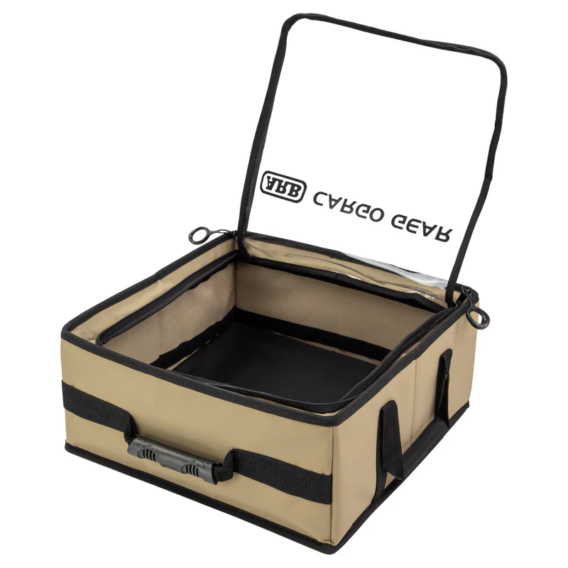 ARB Cargo Organizer Large Suits ARB Drawers - Image 2