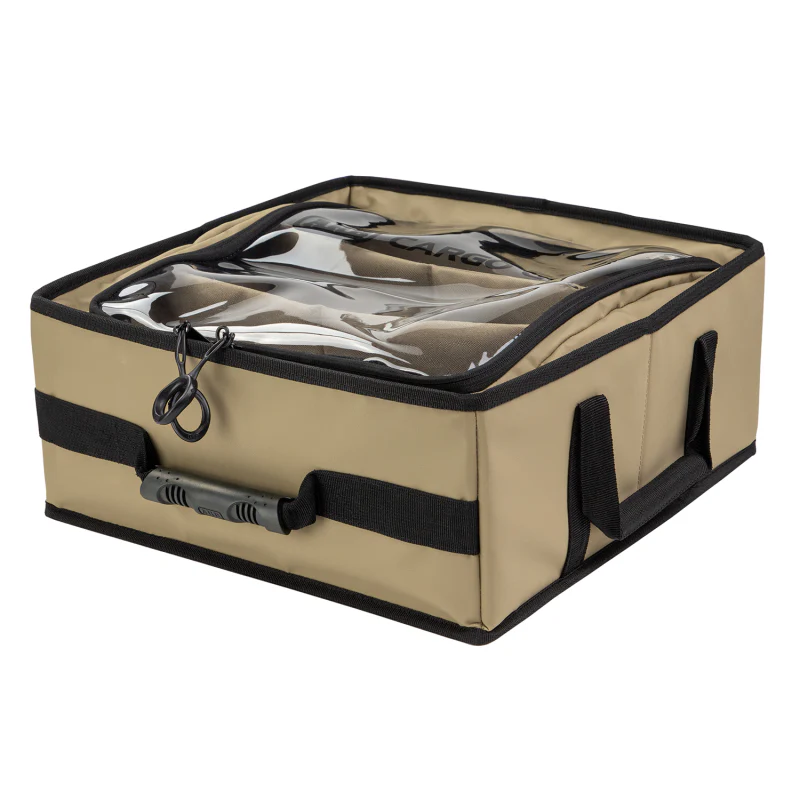 ARB Cargo Organizer Large Suits ARB Drawers - Image 5