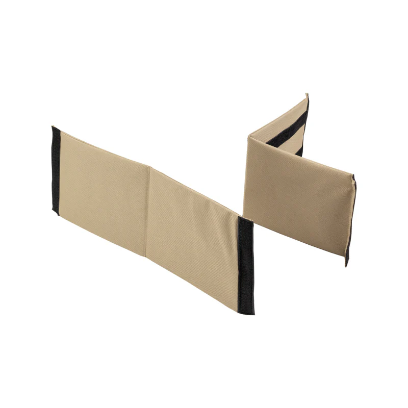 ARB Cargo Organizer Large Suits ARB Drawers - Image 6
