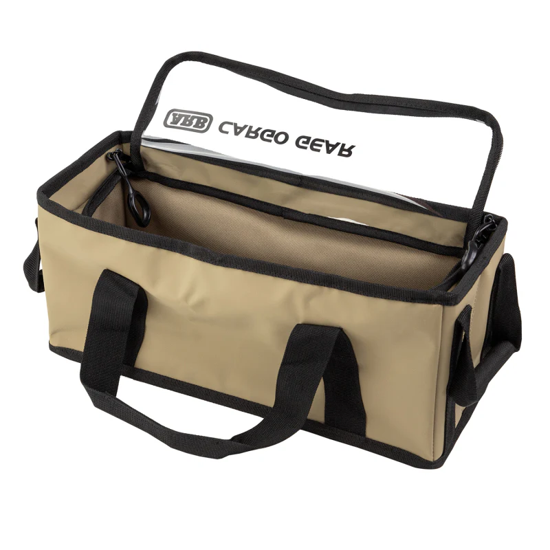 ARB Cargo Organizer Small Suits ARB Drawers - Image 2