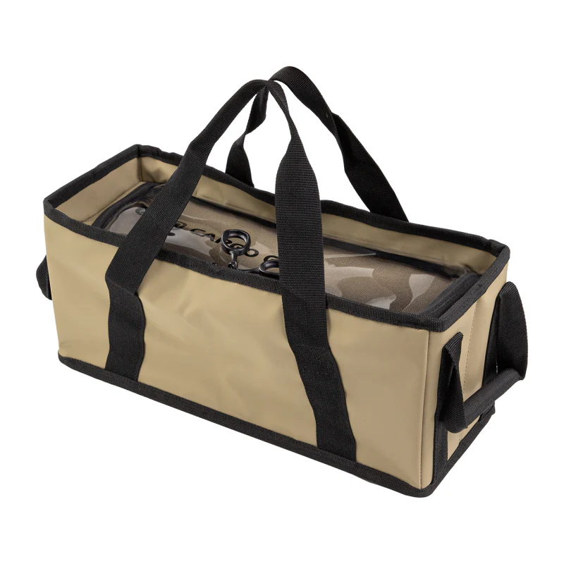 ARB Cargo Organizer Small Suits ARB Drawers - Image 3