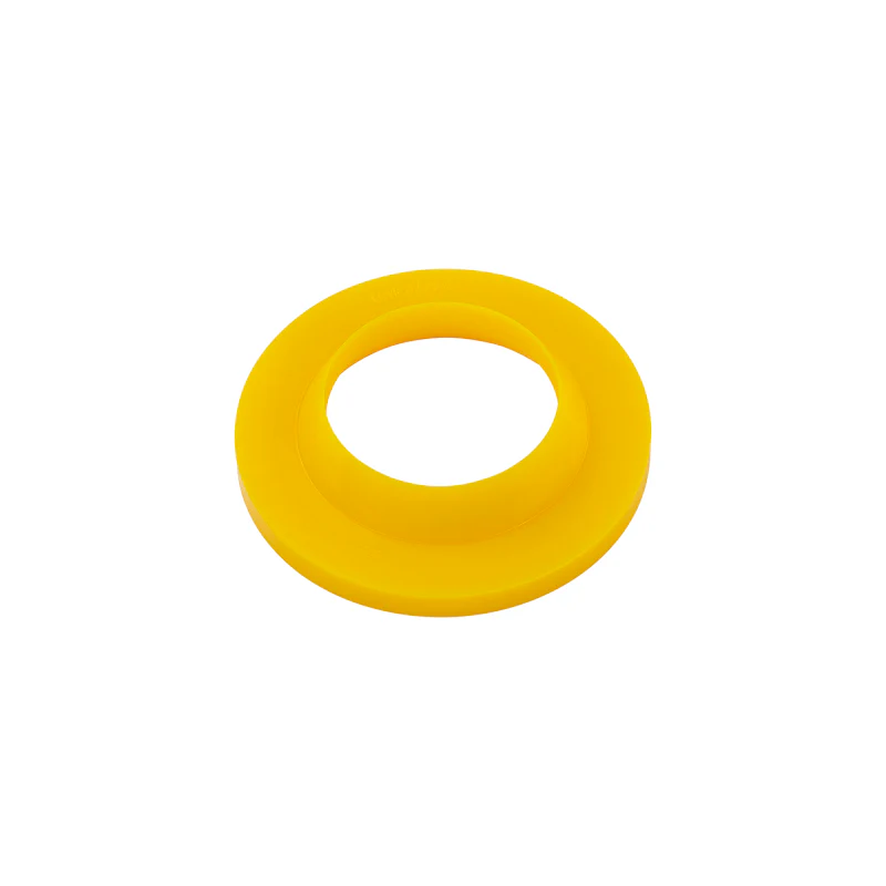 ARB Coil Packer Front Jeep Jk - Image 3