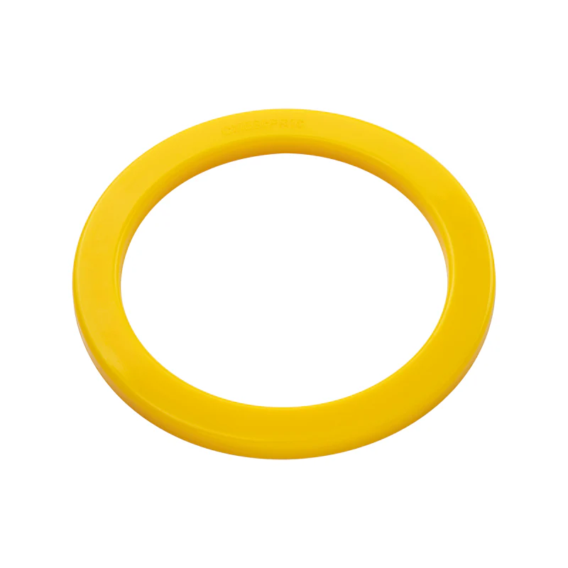 ARB Coil Spring Packer 10mm 80 Series Rear - Image 3