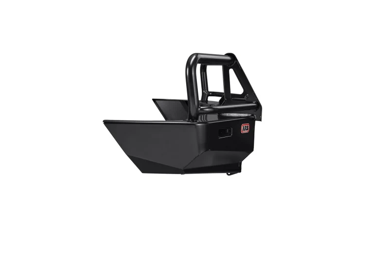 ARB Combar 100Ifsto 10/02 9-12 (Fit Kit NOT Included) - Image 5