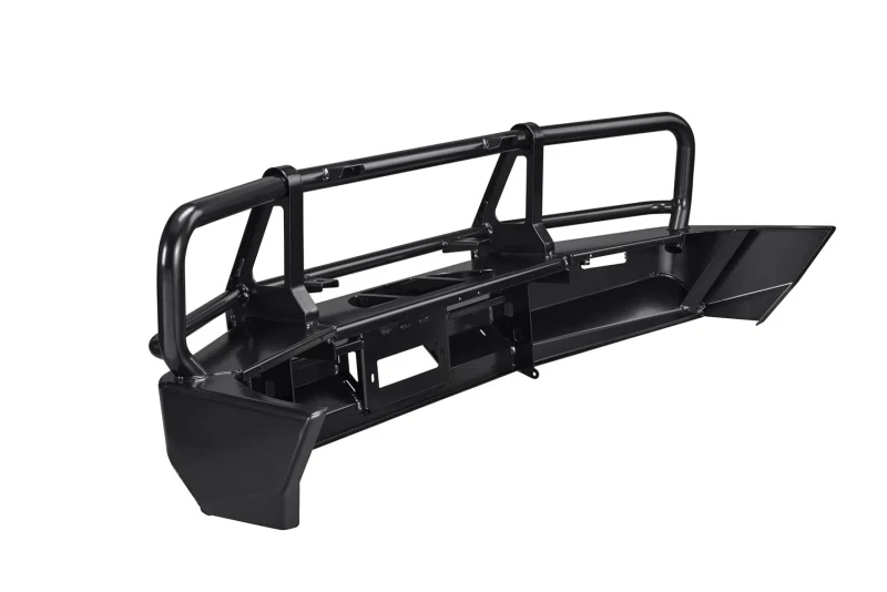 ARB Combar 100Ifsto 10/02 9-12 (Fit Kit NOT Included) - Image 6