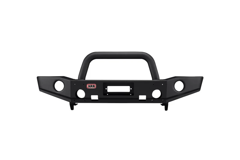 ARB Combar/T Jl 18On 8-10 Oe Fog - Image 3