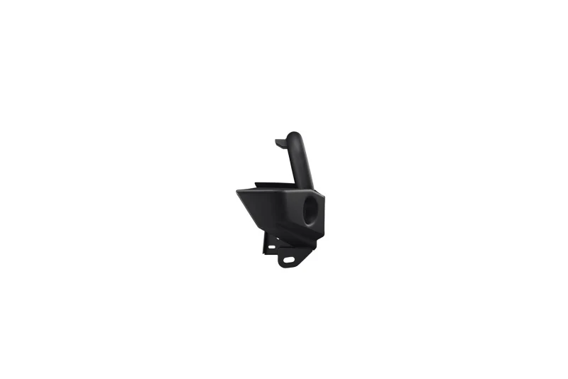 ARB Combar/T Jl 18On 8-10 Oe Fog - Image 7