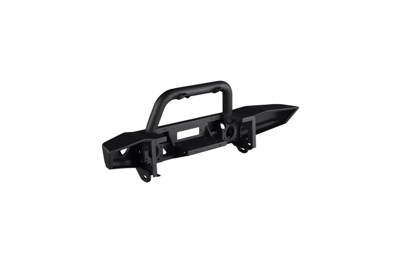ARB Combar/T Jl 18On 8-10 Oe Fog - Image 8