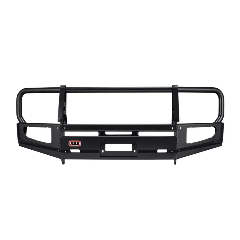 ARB Combination Bar 09On Us Frontier (Fit Kit NOT Included) - Image 3