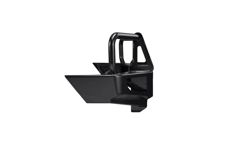 ARB Combination Bar 09On Us Frontier (Fit Kit NOT Included) - Image 4