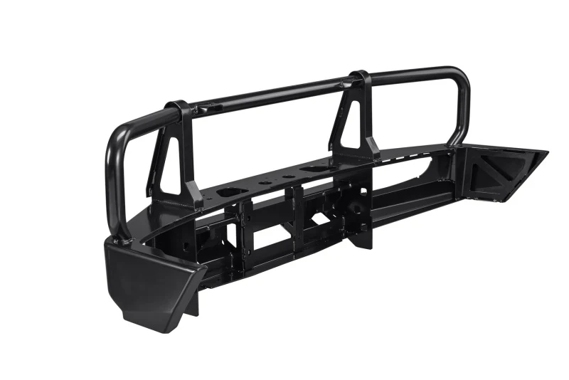 ARB Combination Bar 09On Us Frontier (Fit Kit NOT Included) - Image 5