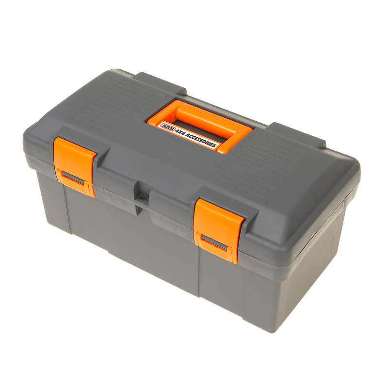 ARB Compressor Mdm Portable 12V - Image 5