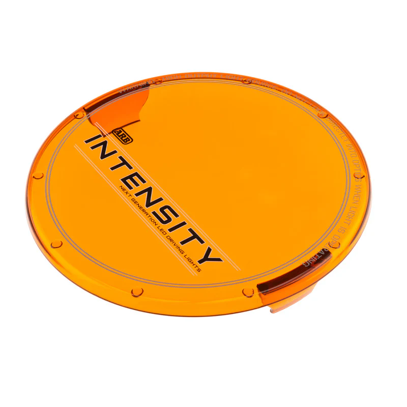 ARB Cover Amber Ar21 - Image 3