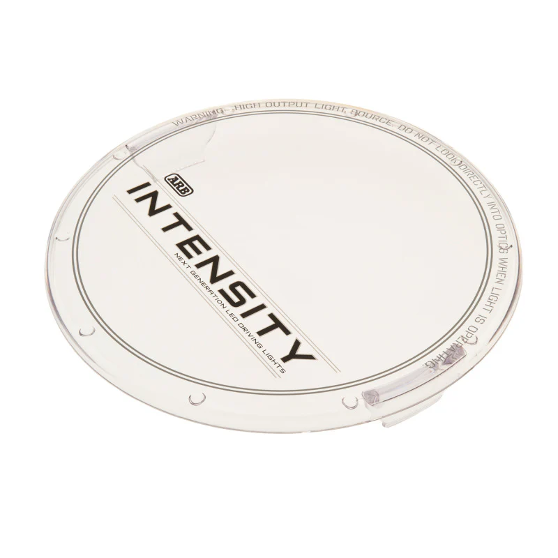 ARB Cover Clear Ar21 - Image 2