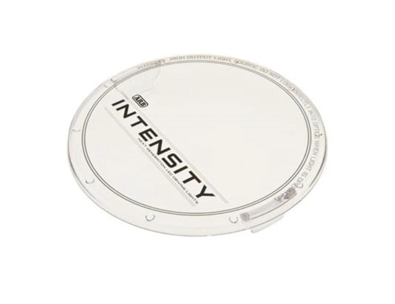 ARB Cover Clear Ar32 - Image 3