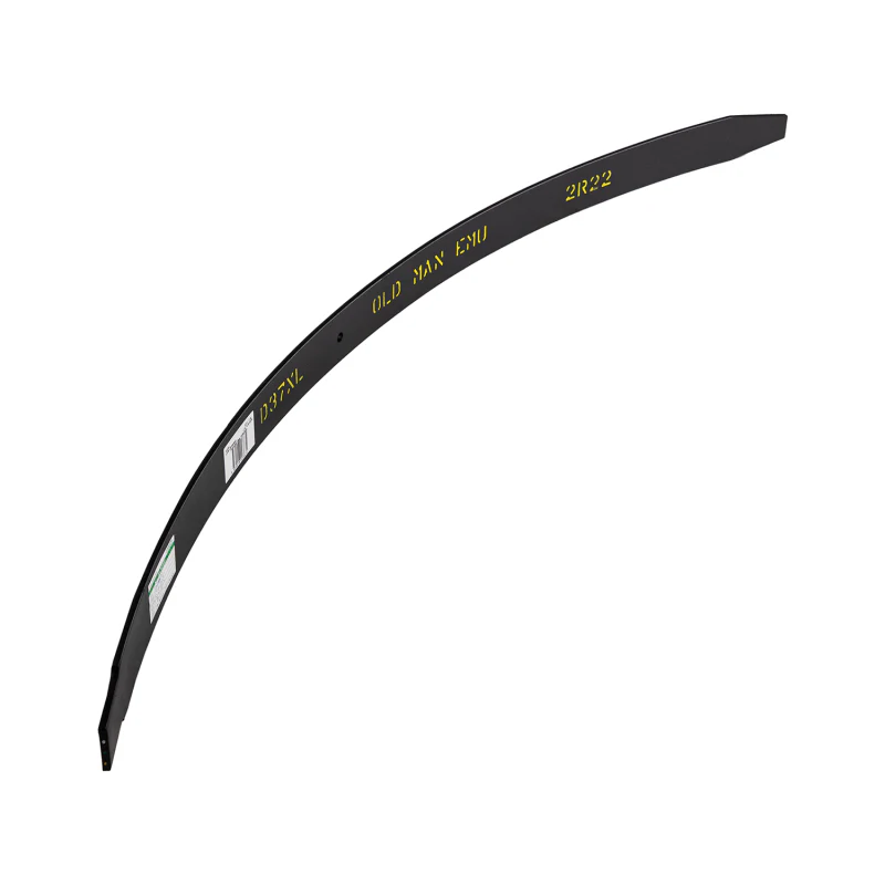 ARB Dakar Xl Leaf-Cs061R - Image 4