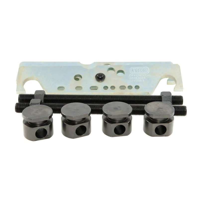 ARB Differential Spreader - Image 2