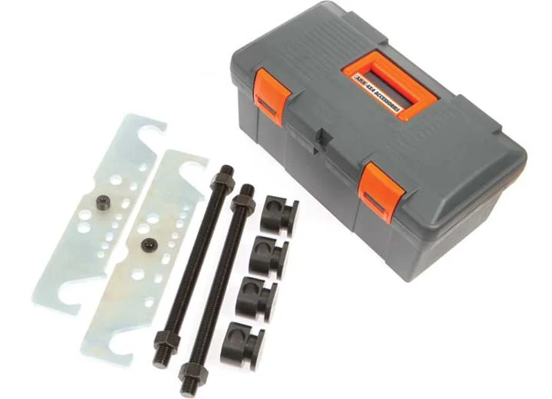ARB Differential Spreader - Image 3