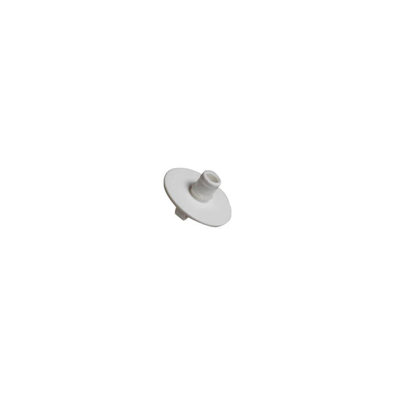 ARB Drain Plug Kit - Image 2