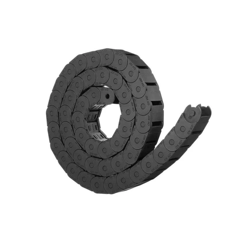 ARB Drawer Fridge Cable Guide - Image 10