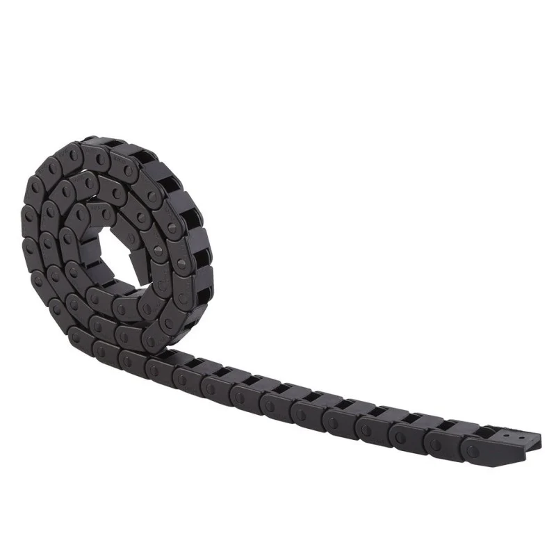 ARB Drawer Fridge Cable Guide - Image 11