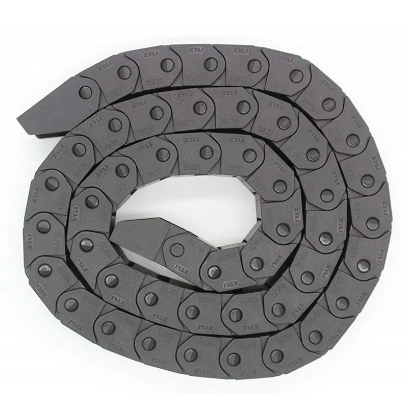 ARB Drawer Fridge Cable Guide - Image 2