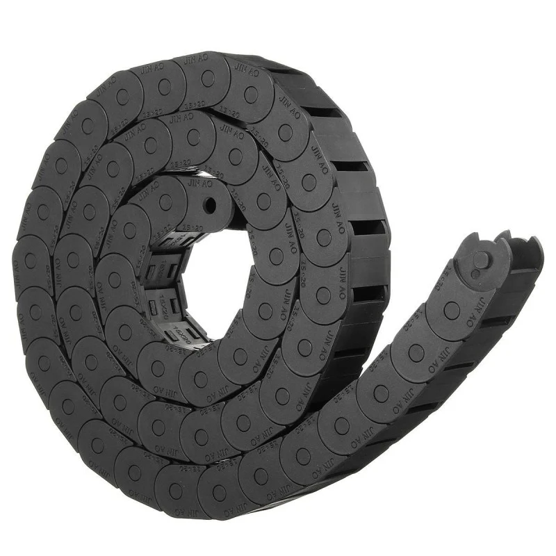 ARB Drawer Fridge Cable Guide - Image 8